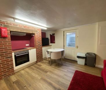 2 bedroom house to rent - Photo 6