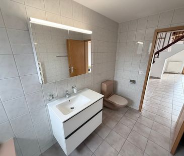 6.5 Zimmer, 2. Stock - Photo 6