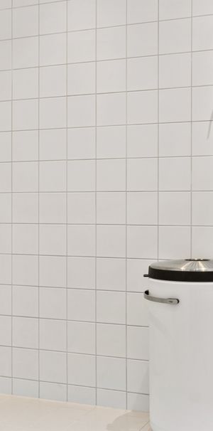 Skøn 3 værelses til leje i Risskov - Foto 1