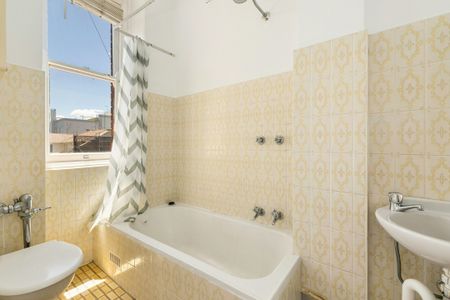 508 / 3-5 Greenknowe Avenue - Photo 3