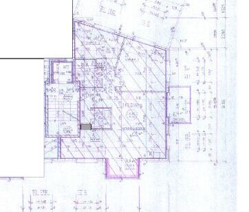 31/2-ROOM APARTMENT IN OBERRIEDEN (ZH), FURNISHED - Photo 1