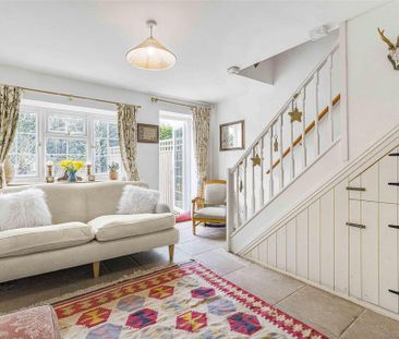 2 bedroom cottage to rent - Photo 3