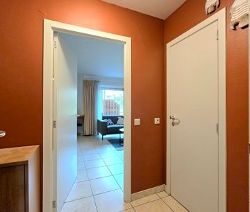 Studio - à louer - Photo 6