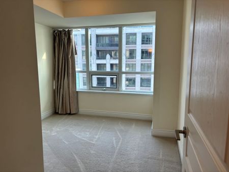 For Lease - 30 Clegg Road Unit# 808, Markham, Ontario - Photo 2