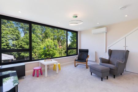 5 bedroom house to rent - Photo 3