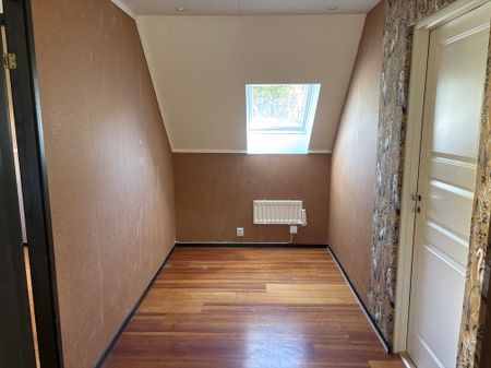 Helgeredsvägen, Göteborg - Photo 2