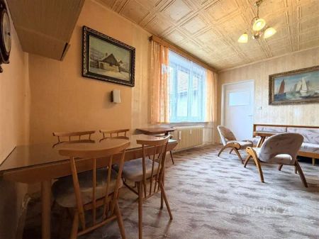 Pronájem útulného bytu 2+1 v Brně, Židenicích - Fotografie 4