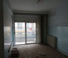 Συγκρότημα για ενοικίαση - Κέντρο Θεσσαλονίκης, - Photo 6
