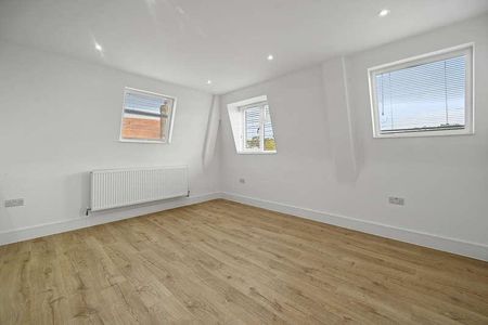 Boxtree Road, Harrow, HA3 - Photo 4