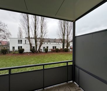 Schockenhecke II. 26, 45329 Essen OT Karnap - Photo 5