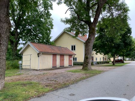Claes Grills Väg, Tierp - Photo 2