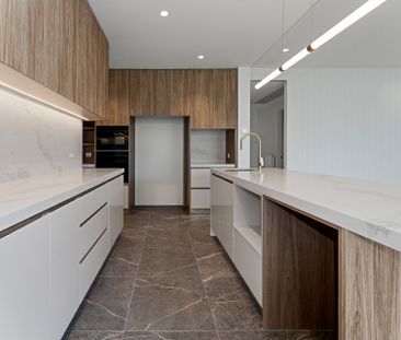 For inspection details please contact: Katie Pickering kpickering@h... - Photo 6