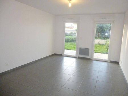 Location appartement 3 pièces 62.99 m² à Juvignac (34990) - Photo 2