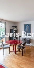 2 chambres, Boulogne-Billancourt Boulogne-Billancourt - Photo 3