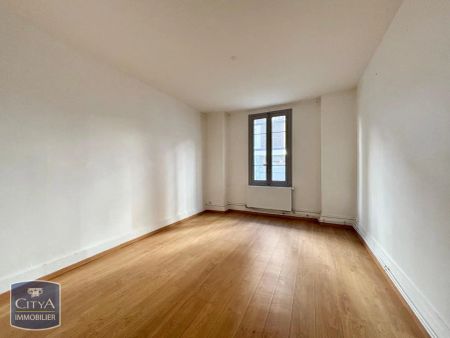 Appartement à louer 2 pièces 56.75m² - Photo 5