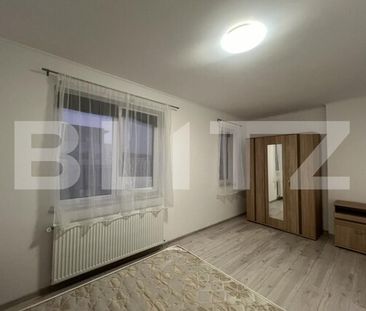 Apartament 3 camere, 57 mp, zona Vivo - Photo 6