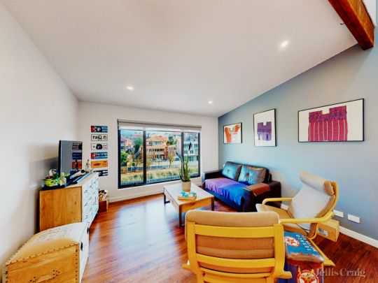 4 Bed, 2 Bath - Photo 1