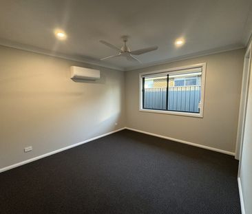 4 Bedroom Home in North Tamworth - Photo 3