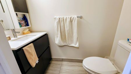 For Lease - 15 Water Walk Drive Unit# 318, Markham, Ontario - Photo 5