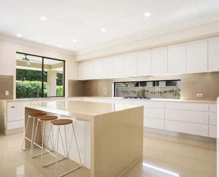 Hope Island - Photo 3