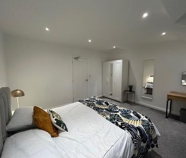 14, Grampian Avenue, Belfast, BT4 3AB - Photo 6