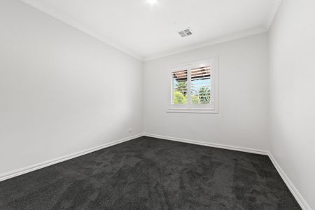 15/899 Mt Alexander Road, Essendon VIC 3040 - Photo 3