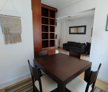 Piso de alquiler en Gaztelumendi Kalea, 23, Sarrikobaso - Photo 3