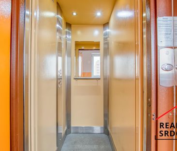 Pronájem bytu 2+1 56 m², Výškovická , Ostrava - Photo 5