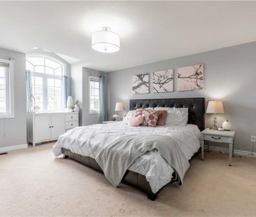 For Lease - 20 Shackleton Drive Unit# 24, Guelph, Ontario - Photo 5