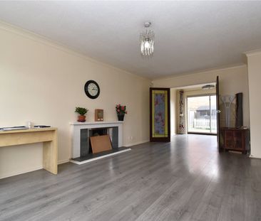 Church Lane, Colchester, Essex, CO3 4AF - Photo 6