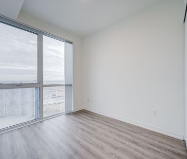For Lease - 8 Interchange Way Unit# 2705, Vaughan, Ontario - Photo 2