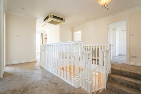 3 Billings Way, CHELTENHAM GL502RD - Photo 3