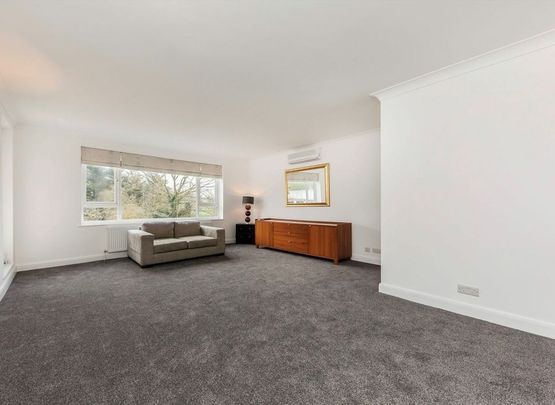 Aylmer Road - Photo 1