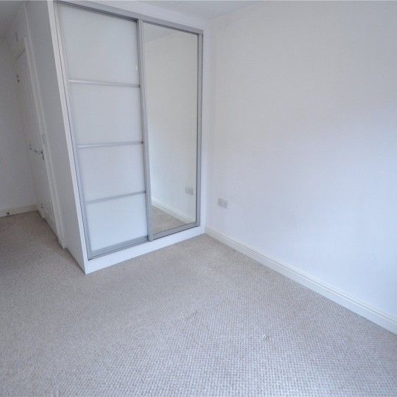 Chadwick Road, Slough, Berkshire,SL3 - Photo 1