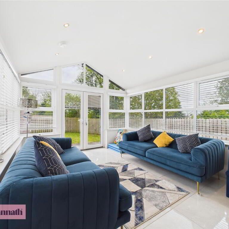 5 Bachelors Park, Portadown, Craigavon, BT63 5FZ - Photo 1