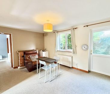 1 bedroom terraced bungalow to rent - Photo 6