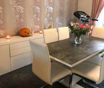 Norham Road, Ashington, NE63 - Photo 3