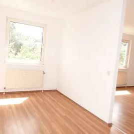 Ideale 2 Zimmer Neubauwohnung - zwischen Matzleinsdorfer Platz und Waldmüllerpark - Photo 3