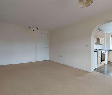 Thames Way, Hilton, DE65 - Photo 5