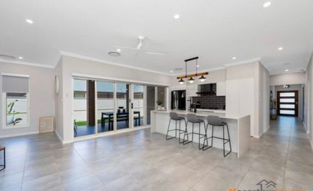 Spring Farm - Photo 4