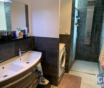 Location Appartement 3 pièces 64m² - Photo 2