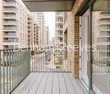 Banks Road, Kidbrooke Village, SE3 - Photo 6