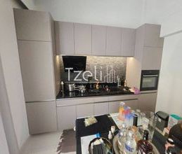 Μεζονέτα για ενοικίαση - Πάτρα, - Photo 6