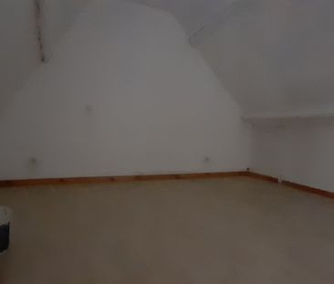 Maison 2 chambres - Photo 1
