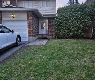 29 McCurdy Drive - Photo 1