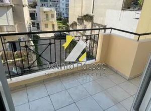 Studio/Γκαρσονιέρα για ενοικίαση - Πάτρα, - Φωτογραφία 5