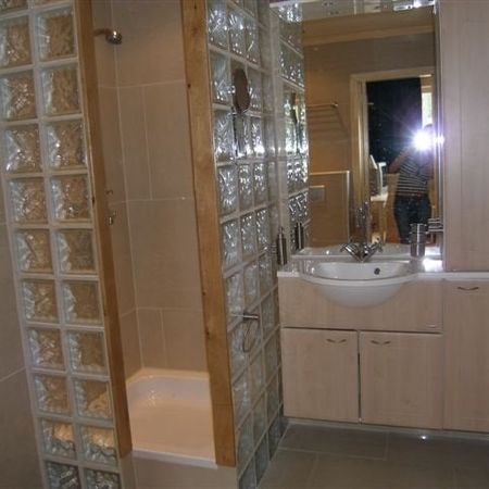 Te huur: Studio Bosscherweg in Maastricht - Foto 4