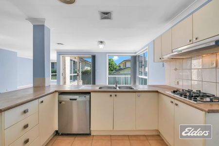 31 Panmure Street - Photo 3