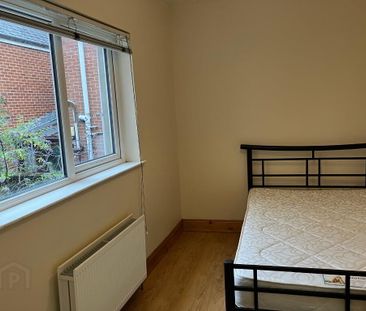 22 Agincourt Street, Belfast, BT7 1RB - Photo 5