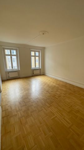 Vattengatan, Norrköping - Photo 2